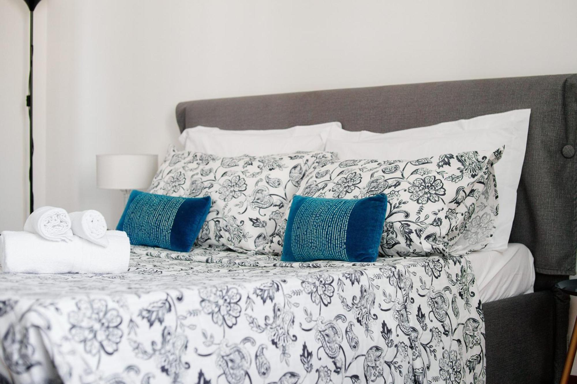 Lattanzio Charming Suite - Porta Romana Mm3 Milan Luaran gambar